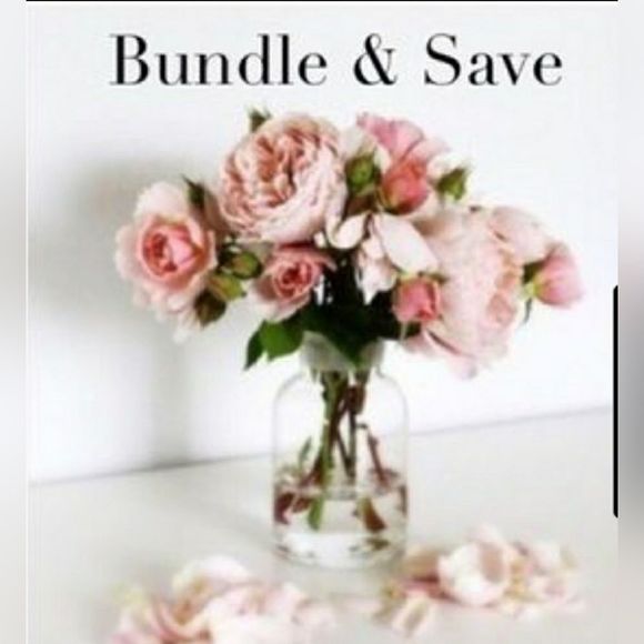 Amedeo Modigliani's "Marie, Daughter of the People", 1918 (Frame NOT included) - Picture 3 of 3